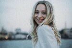 Екатерина Репьяхова, фото Instagram
