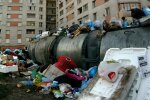 Кияни зможуть викидати сміття "по-європейськи": "Величезний крок"