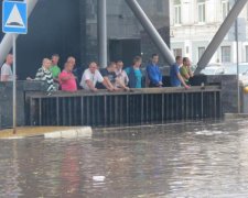 Після Криму апокаліпсис обрушився на російське місто