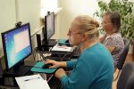 В Україні запрацювала електронна система пенсій: як розібратися у нових правилах