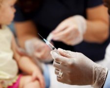 Немного экзотики: украинцам грозит тропическая лихорадка