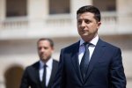 Зеленський взявся за харківських науковців: отримали по повній програмі