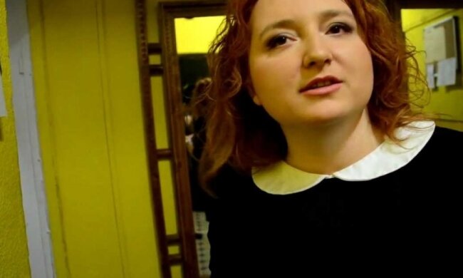 У Кучми анонсували "першоквітневе" перемир'я на Донбасі

