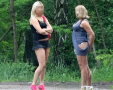На Донбасі застосовують нову зброю масового ураження