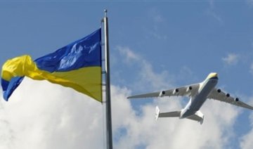 Україна не знайшла ризиків для припинення польотів до Єгипту