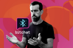 Bitchat