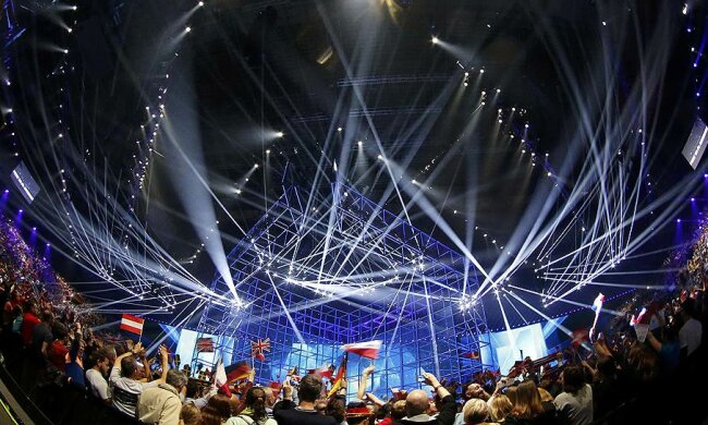 Хто на думку букмекерів  переможе на Євробаченні 2020 року: Україна не увійшла і у трійку