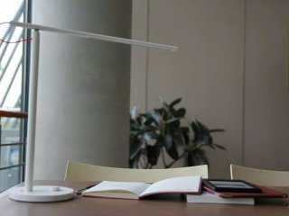 Xiaomi Mi LED Desk Lamp 1S