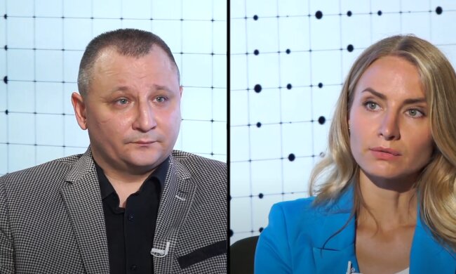 Сергій Кравченко