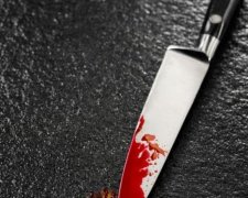Безхатько по-звірськи вбив подружжя пенсіонерів