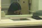 Обмін валют, скріншот з відео