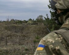 Українські герої послали найманцям Путіна останнє попередження: "ЗСУ радять бойовикам не палити у ліжку"