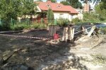 Во Львове дети оказались в страшной опасности, объявлена срочная эвакуация: что происходит