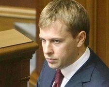 Активісти назвали найбагатших депутатів