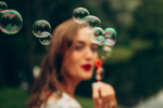 Гороскоп, зображення: Pinterest