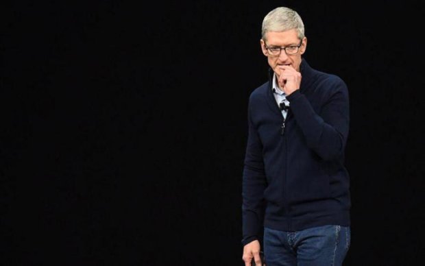 Влетели в копеечку: Apple снова погрязла в судебных разбирательствах
