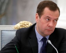 По самое мясо: адвокат примет меры против Медведева