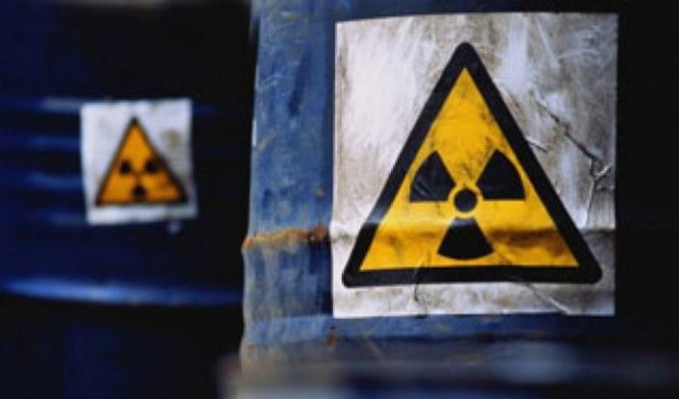 Украине выделили 9,5 млн евро на ядерную безопасность