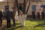 Пенсионеры, скриншот: Youtube
