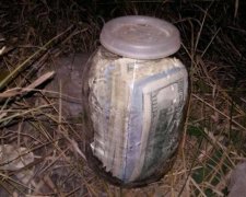 Сумна статистика: як в Україні "борються" з корупцією