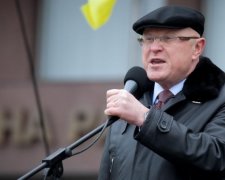  Віце-президенту ФФУ Межейко дали 5 років за розгін Майдану в Запоріжжі