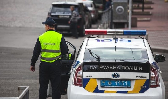 Одесит потрапив на гачок до бувалого афериста: замість нових коліс -  дірка від бублика