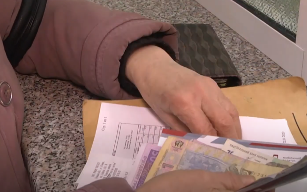 Пенсійний фонд перерахував субсидії: кому збільшили розмір допомоги
