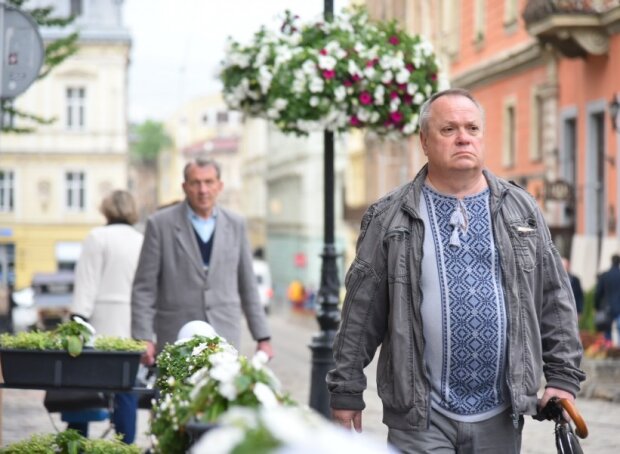 rX60iuXYLPFhVZVuwt0nhfwamh5tTcH4KqUgaoJ7 - На Львівщині стає менше чоловіків (Znaj.ua) - rai.ua