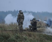 "Заплямовані кров'ю Олександра Захарченка та багатьох інших синів і дочок Донбасу": у Путіна знову вибухнули мерзенними погрозами на адресу України