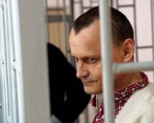 Украина проведет обмен политзаключенных: подробности