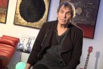 Продюсер Барі Алібасов загримів до психлікарні - рятувався від недугу, підхопив ще гірший