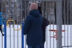 Українці на вулиці, скріншот: Youtube