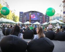 Экс-разведчик объяснил, почему в Украине нет терактов