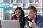 У Skype появится версия для медленного интернета