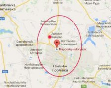 Украина будет помогать "заложникам рашистского режима"