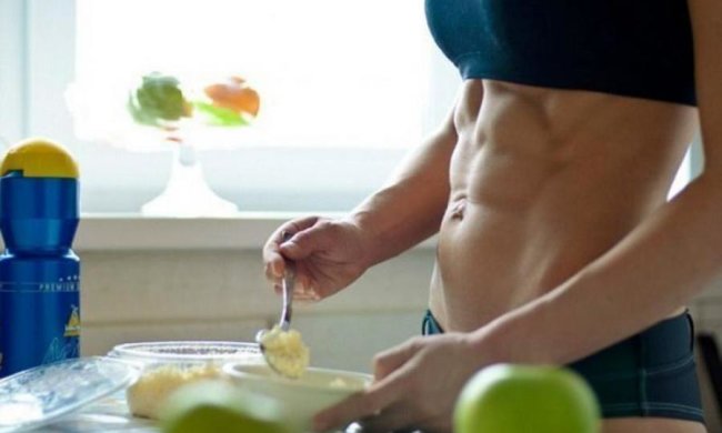 Ученые раскрыли секрет влияния углеводов на организм