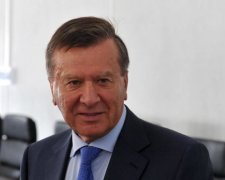 Перші вісники краху росії: глава Газпрому умиває руки