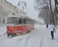 Погода на 7 февраля: зима возвращается медленно, но верно