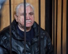 Суд арестовал одного из похитителей Гончаренко