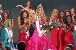 Світ не побачив вибору "Міс США 2015" через бойкот Дональда Трампа (фото)