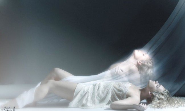 Ученые изобрели устройство, способно увидеть душу человека: сенсационное открытие