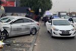 11-річний син останній, хто бачив її живою: нові деталі ДТП з таксі Uber у Києві