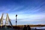 Київ, фото: Знай.иа