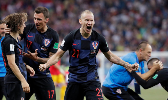 Экс-капитан Динамо ошарашил жену роскошным подарком: на такое способен только Месси