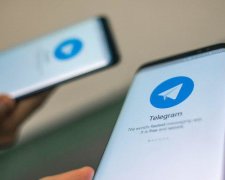 Роскомнадзор снова взялся за Telegram, на этот раз все серъезно