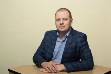 В'ячеслав Пітерс