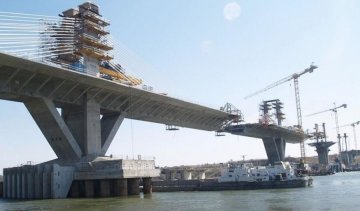 Кримчан позбавлять житла заради забаганок Путіна