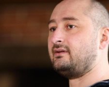 Журналист рассказал, каким "принципиальным врагам Путина" никогда ничего не будет