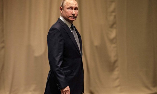 Що насправді стоїть за паспортним указом Путіна: удар по татарах, Зеленському та союзниках