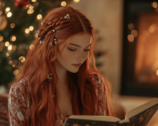 Гороскоп, зображення: Pinterest